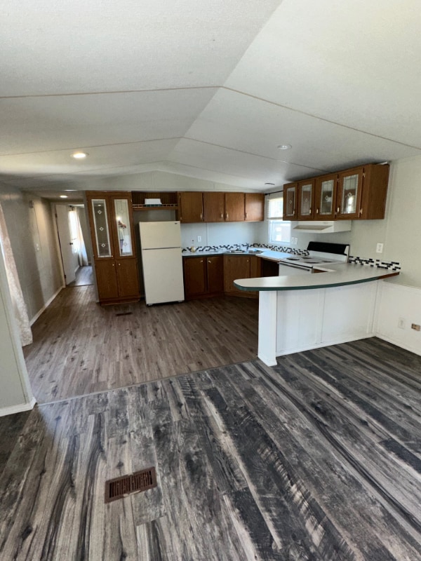 Building Photo - 12227 FM1957