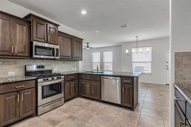 Building Photo - 10113 Saltbrush St