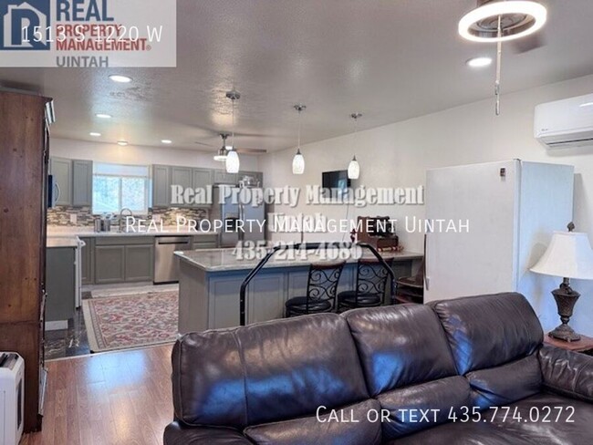 Building Photo - 1513 1220 W St