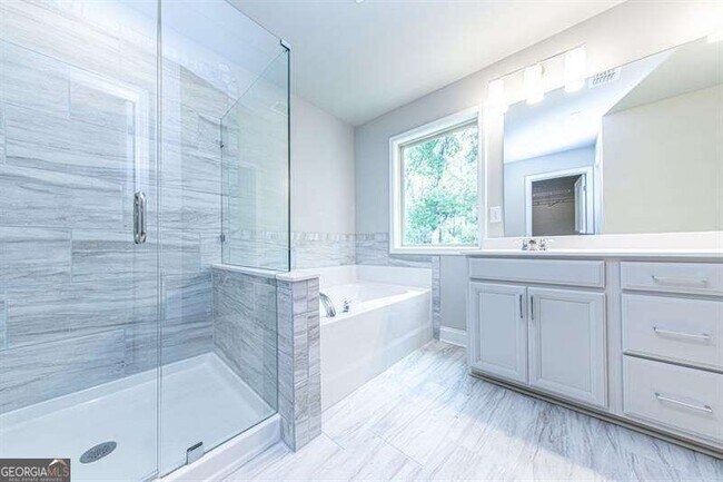 Building Photo - 207 Jonquil Spring Rd