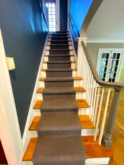 Building Photo - 3403 Dellwood Rd