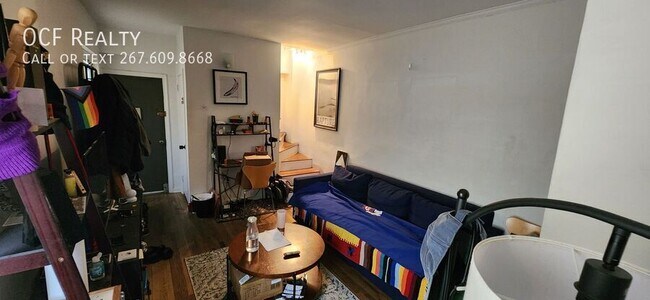 Building Photo - 1413 Lombard St