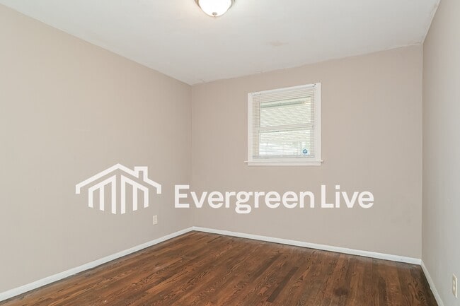 Building Photo - 20 Florissant Park Dr