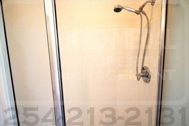 Building Photo - Fresh Vibes on Llano Estacado – Your Next Chapter Starts Here!