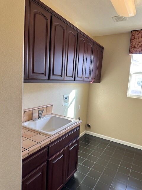 Building Photo - Diable Grande, Patterson 4 Bedroom 3 Bathroom plus loft