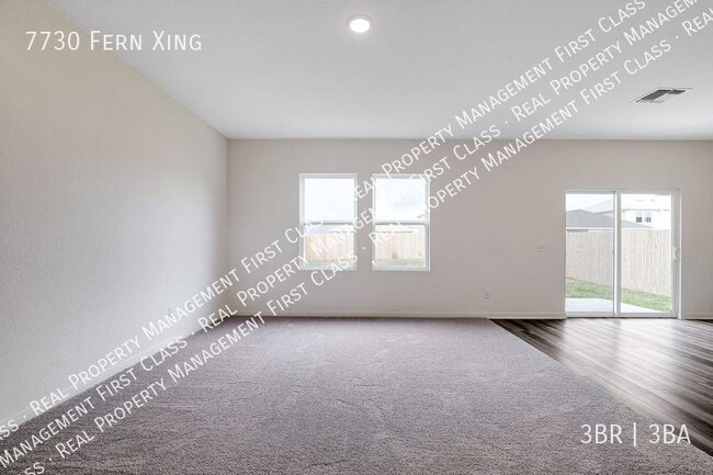 Building Photo - 7730 Fern Xing