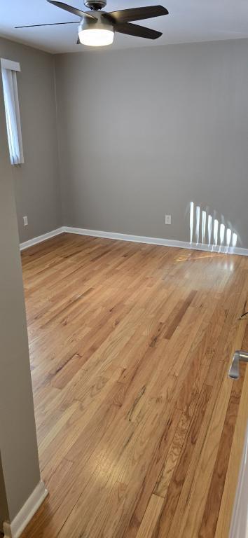 Building Photo - 7010 Town Ln