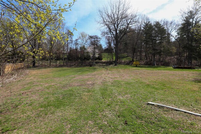 Building Photo - 111 Zandhoek Rd