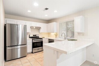 Building Photo - 1304 Thunder Springs Dr