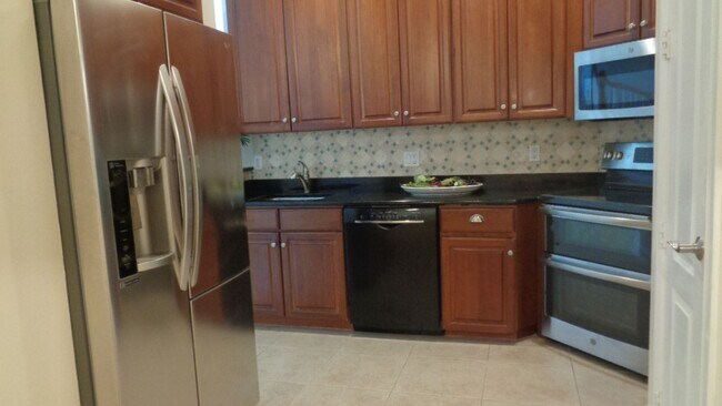 Building Photo - Vero Beach Rentals. Vero Beach Homes For Rent. Vero Beach Rent, LLC and Property Management Company