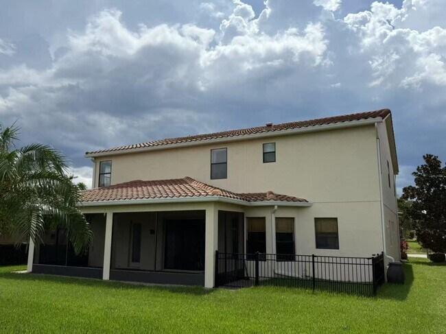 Building Photo - 1581 Canopy Pasture Dr