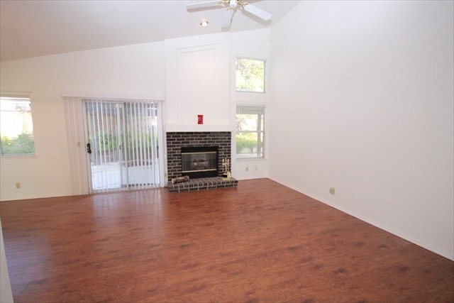 Building Photo - Gorgeous Antelope Home