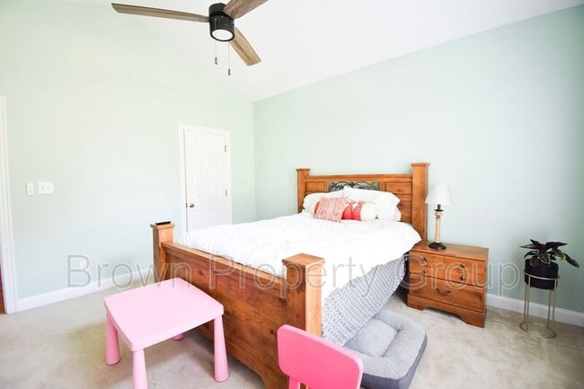 Building Photo - 5317 Calypso Ct