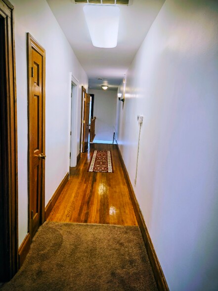 Building Photo - 23 Lexington Ave