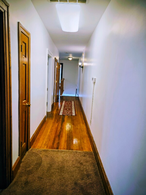 Building Photo - 23 Lexington Ave