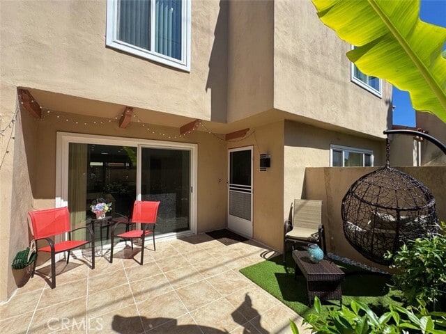 Building Photo - 3534 Del Amo Blvd
