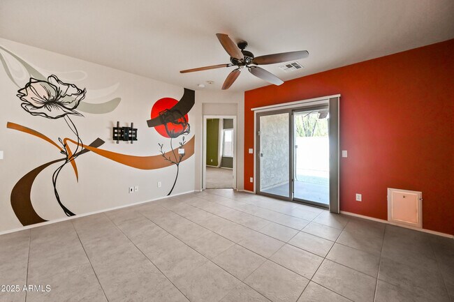 Building Photo - 26182 W Tonto Ln