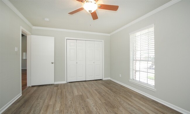 Building Photo - 13303 Hampton Falls Dr