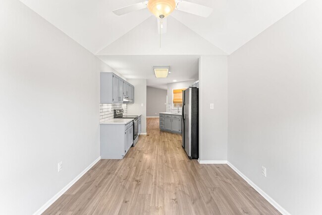 Building Photo - Fully Updated - Beautiful 3BR/2BA single-level home with a finished walk-out basement!