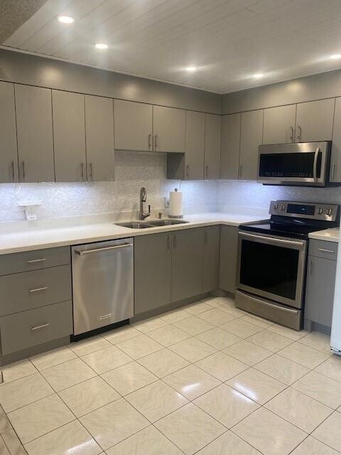 Building Photo - 2851 NE 183rd St