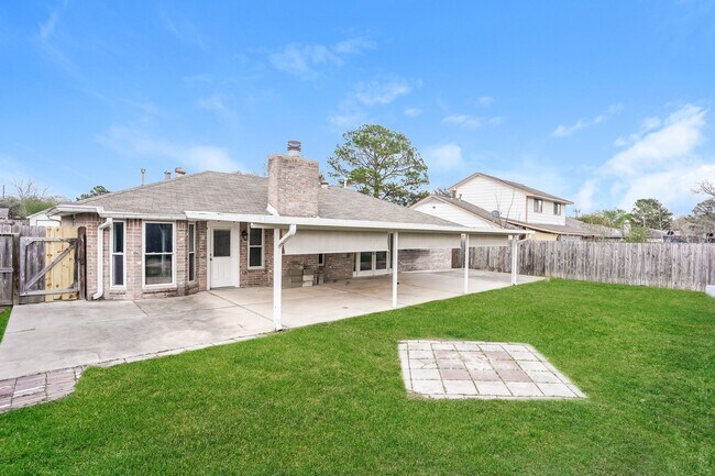 Building Photo - 18731 Shannon Glen Ln