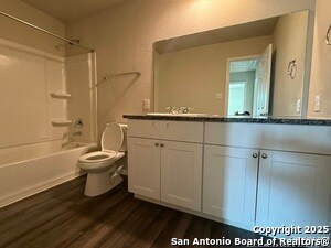 Building Photo - 7734 Nopalitos Cv