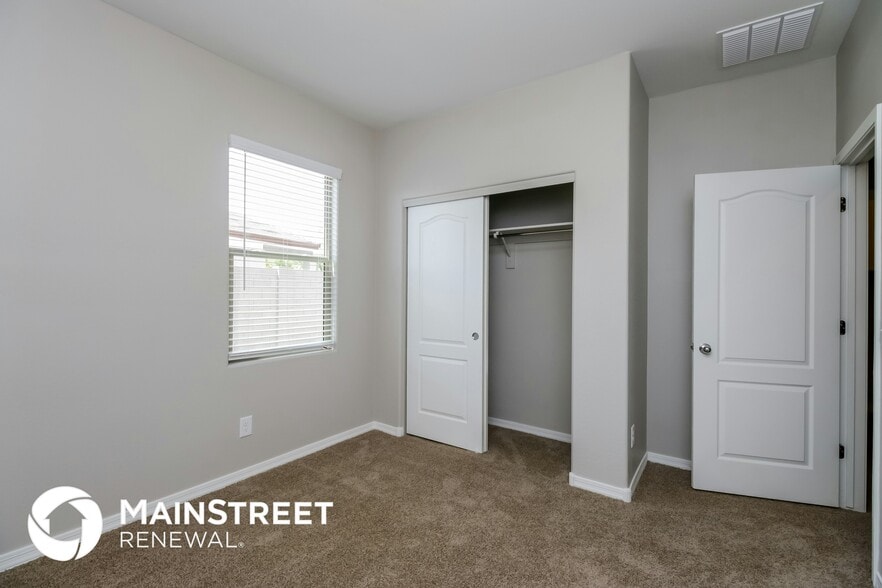 Building Photo - 19388 N Pietra Dr