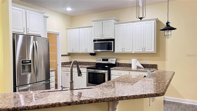 Building Photo - 3060 Rambler Ave