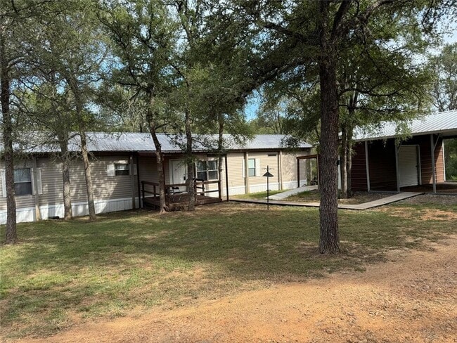 Building Photo - 399 Pope Bend N