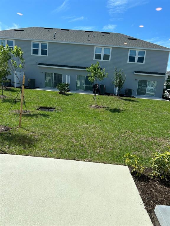 Building Photo - 4901 Revolutionary Wy