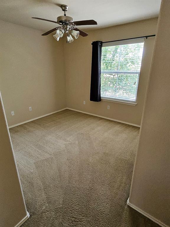 Building Photo - 1817 Enchanted Rock Dr