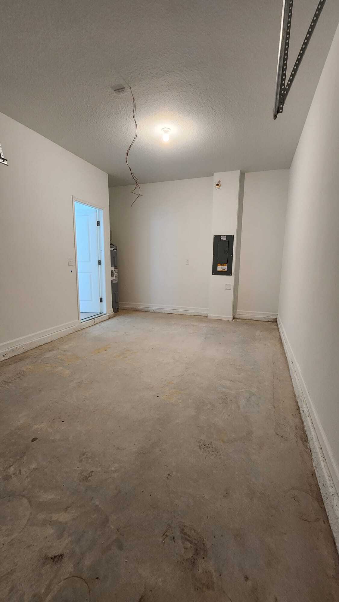 Building Photo - 3314 Vesara Dr