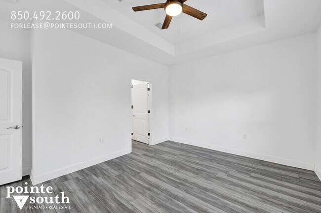 Building Photo - 5316 Cambria Dr