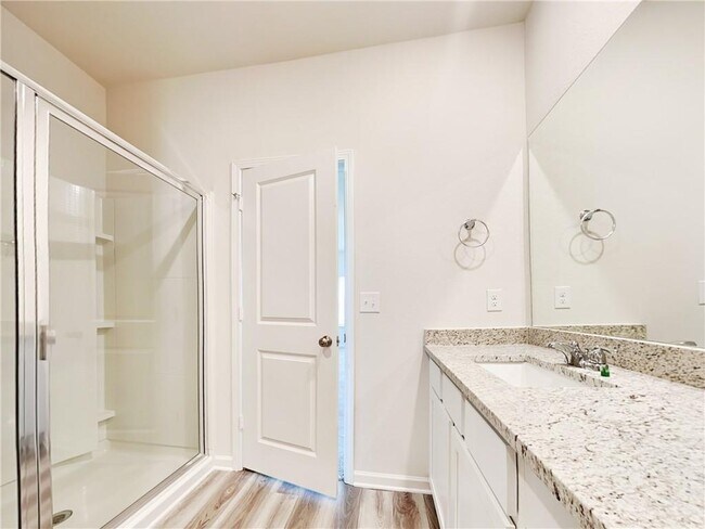 Building Photo - 1141 Amadas Dr