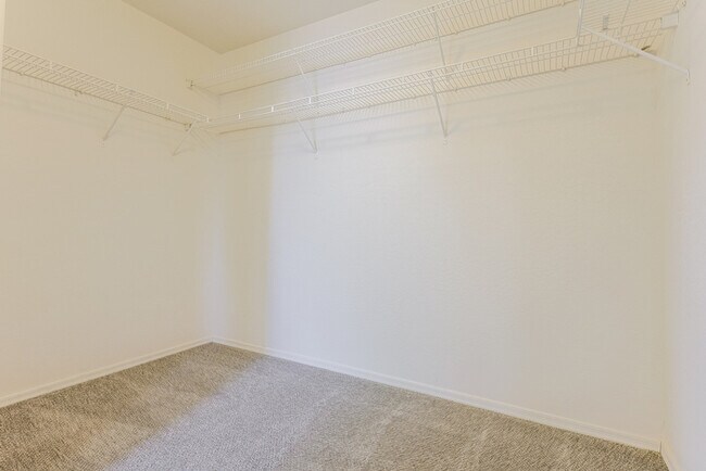 Building Photo - 3113 W Hayden Peak Dr