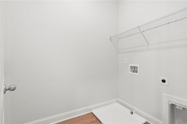 Building Photo - 708 Stickley Oak Way