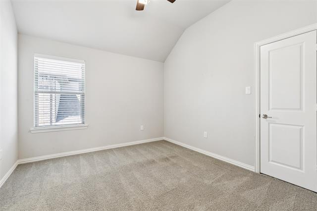 Building Photo - 3432 Belterra Dr