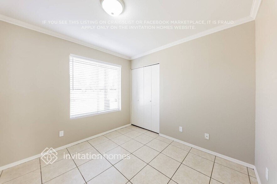 Building Photo - 17402 N 34th Ln
