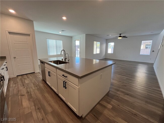 Building Photo - 9839 Berkley Brk Ct