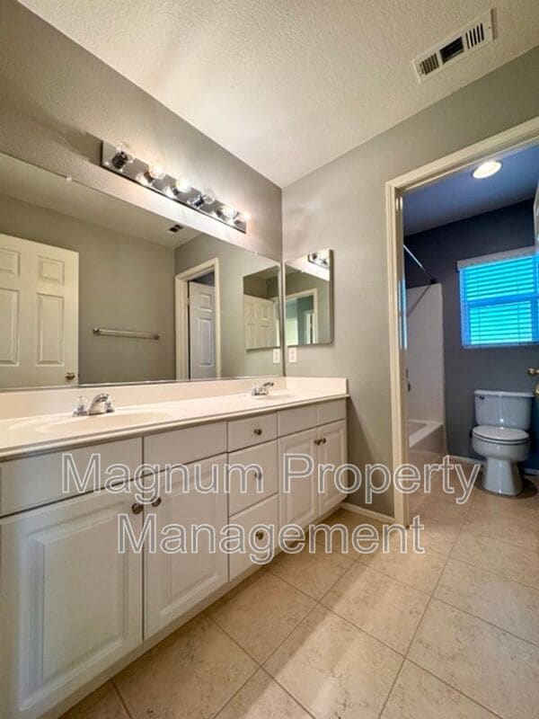 Building Photo - 36953 Ascella Ln