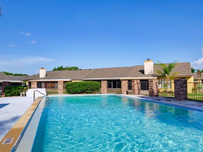 Building Photo - 12131 Sand Pebble Way