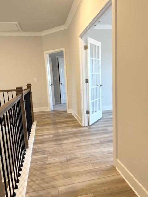 Building Photo - 114 Brandle Rose Wy