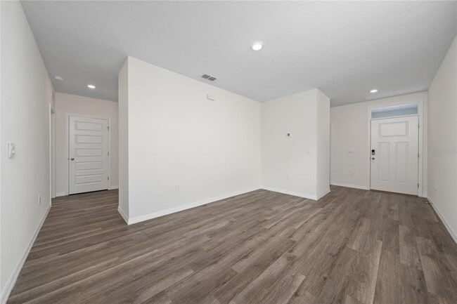 Building Photo - 8347 Madrid St