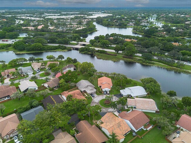 Building Photo - 2330 Dover