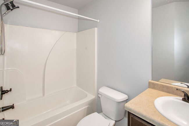 Building Photo - 130 Enon Mill Ln