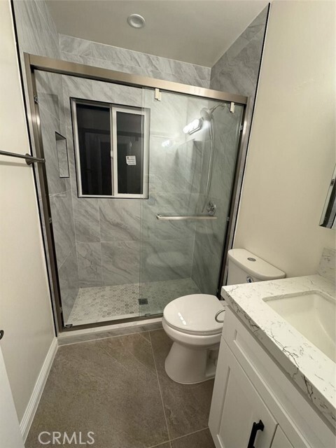 Building Photo - 604 W Hammel St