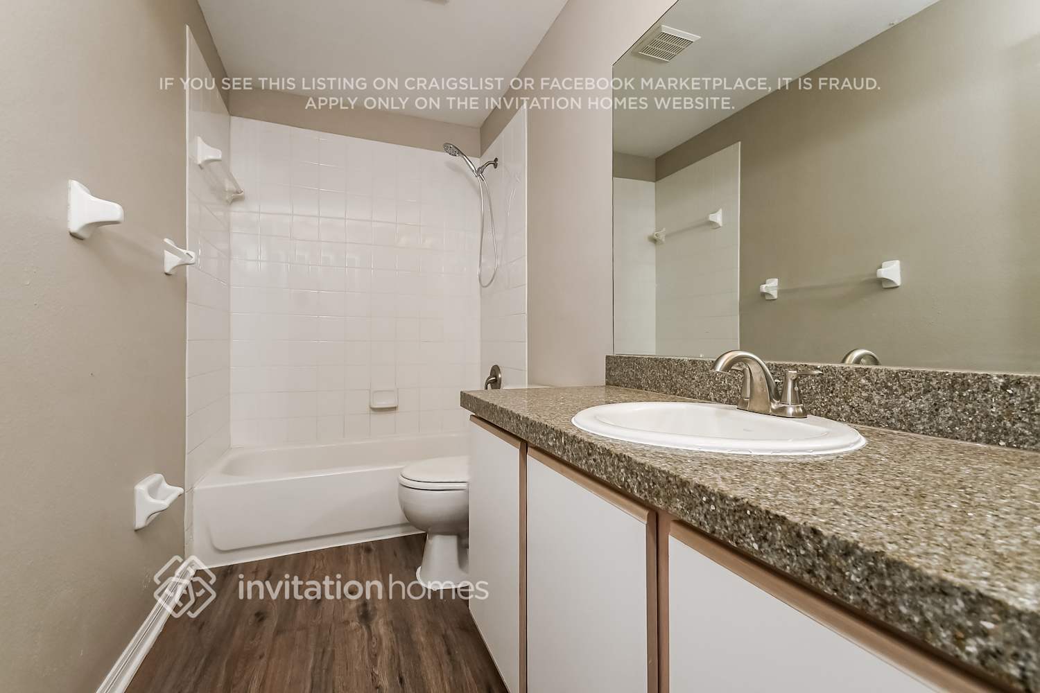Building Photo - 2125 Fluorshire Dr