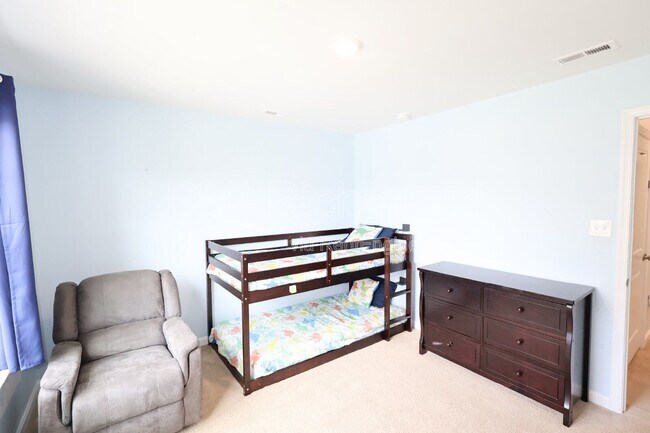 Building Photo - 5918 Brailen Dr