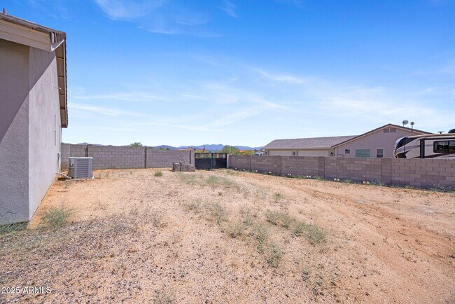 Building Photo - 15907 E Desert Vista Trail