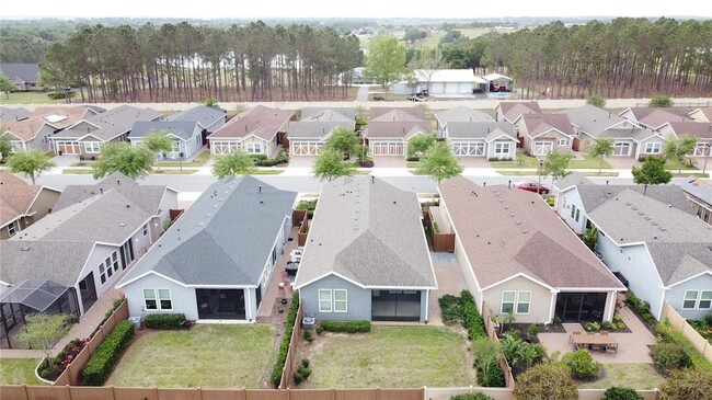 Building Photo - 345 Alcove Dr